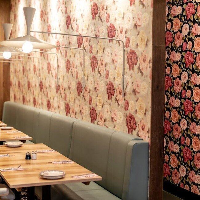 Gatto Matto - Laval-des-Rapides Open Supper Restaurants