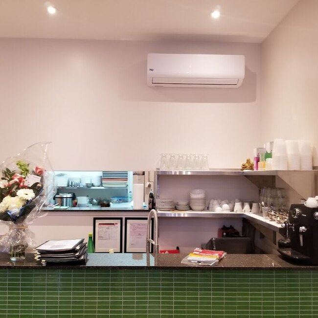 Pho Rachel - Soups, Bubble Tea Restaurants Near: H2V4E7