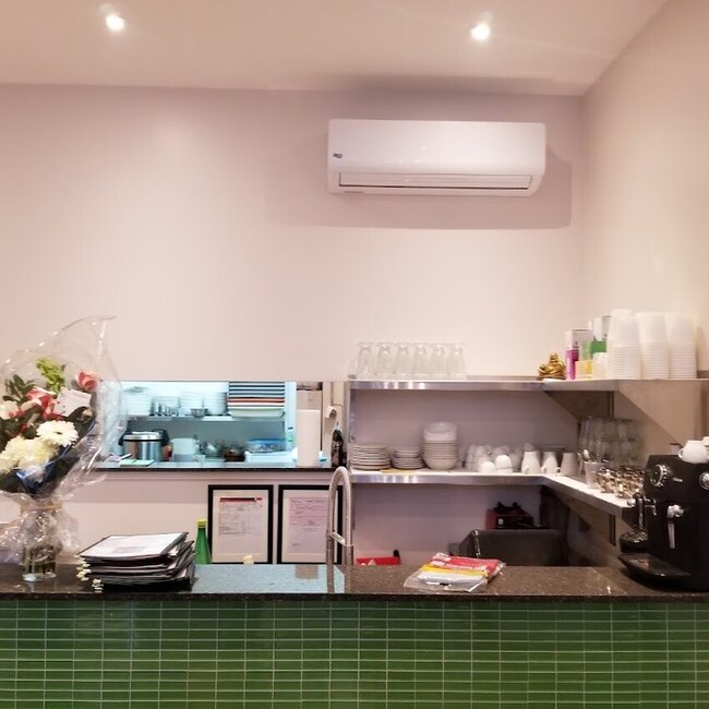 Pho Rachel - Soups Restaurants Near: H2V4E3