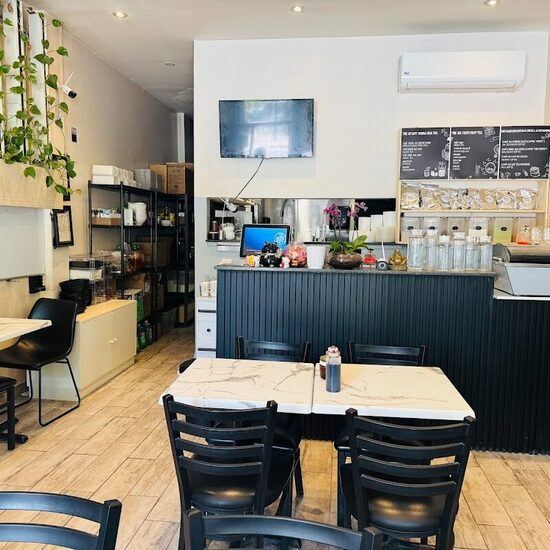 Pho Rachel - Restaurants de Montr&eacute;al