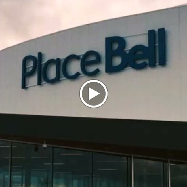 SpiceBros - Dollard-des-Ormeaux Vegetarian Restaurants