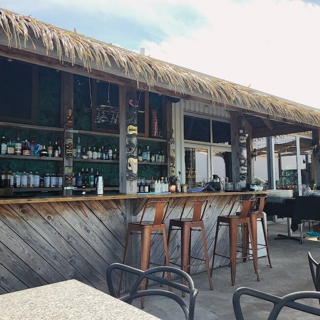 Cabaret Les Ann&eacute;es Folles - Restaurants Souper dansant Montr&eacute;al