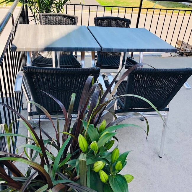 Les delices du Lao Tha&iuml; - Restaurants &agrave; L'Assomption