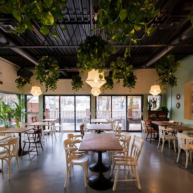 Les Insulaires Microbrasseurs - Restaurants Grand choix de bi&egrave;res Laval