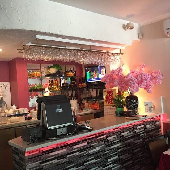 Gemini sushi - Asian, Chinese, Japanese, Korean, Thai Restaurants in Quebec