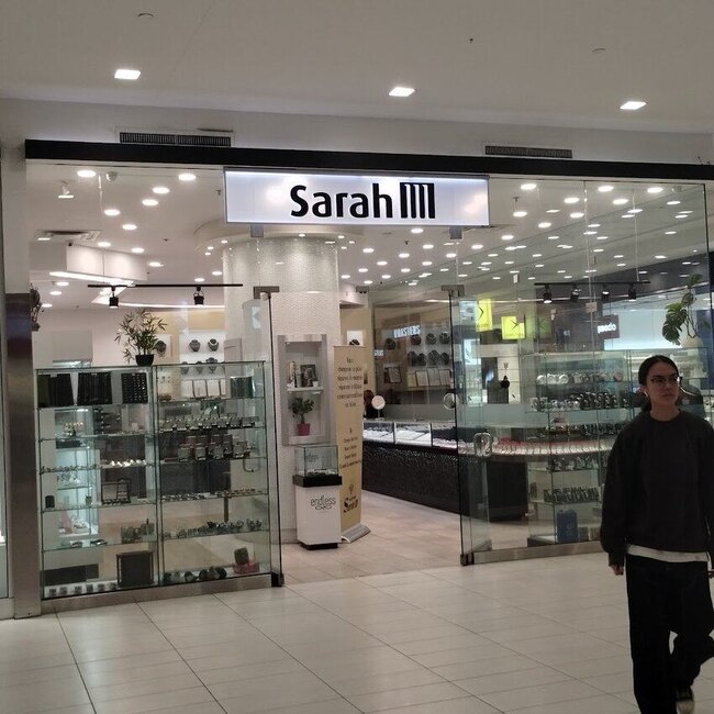 Sushi Shop - Restaurants Chinois, Asiatiques Ouverts maintenant Montr&eacute;al