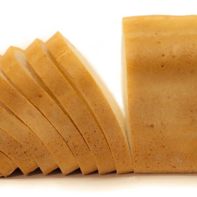 Boulangerie de pointe Baked2GO - Dorval Delivery Restaurants