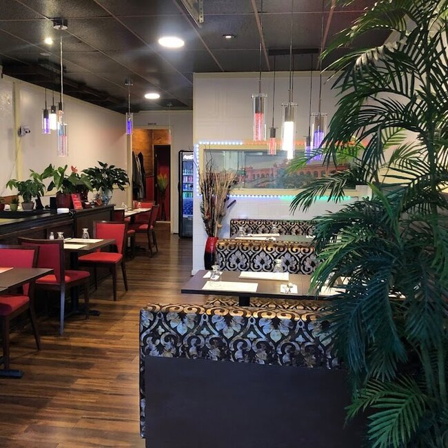 Restaurant Star Kabab - Restaurants Sainte-Doroth&eacute;e