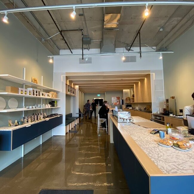 &Ocirc;kini - Korean, Japanese Restaurants Near: H2V4E4