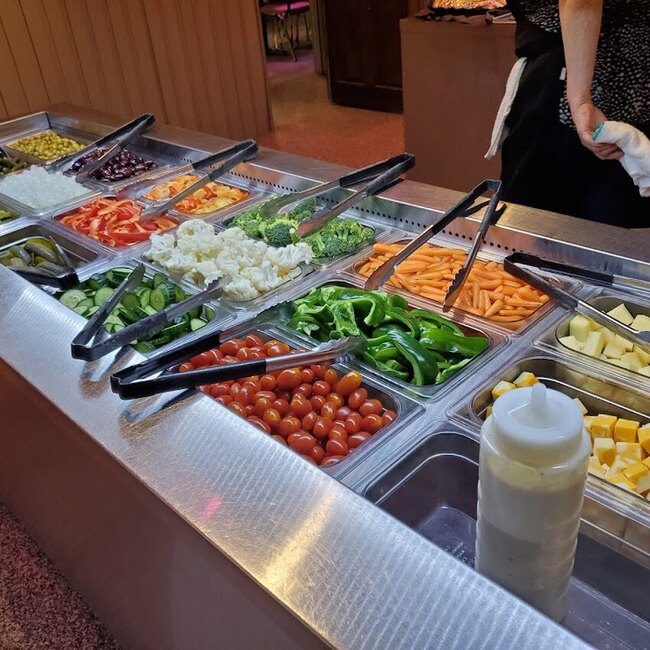 Centre De Quilles Lafontaine Plus - Restaurants Service de r&eacute;ception / &Eacute;v&eacute;nements priv&eacute;s Laurentides (Rive-Nord)