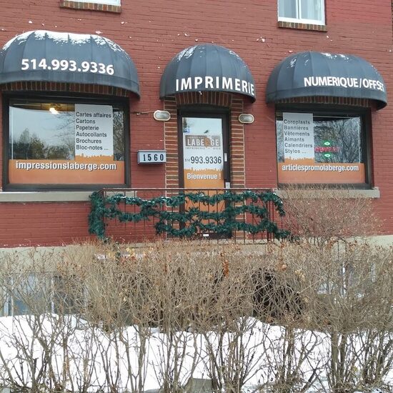 Bouch&eacute;e Double - Restaurants Commande en ligne de Montr&eacute;al