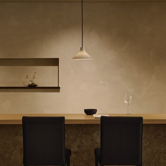 Restaurant Mastard - Restaurants de Montréal