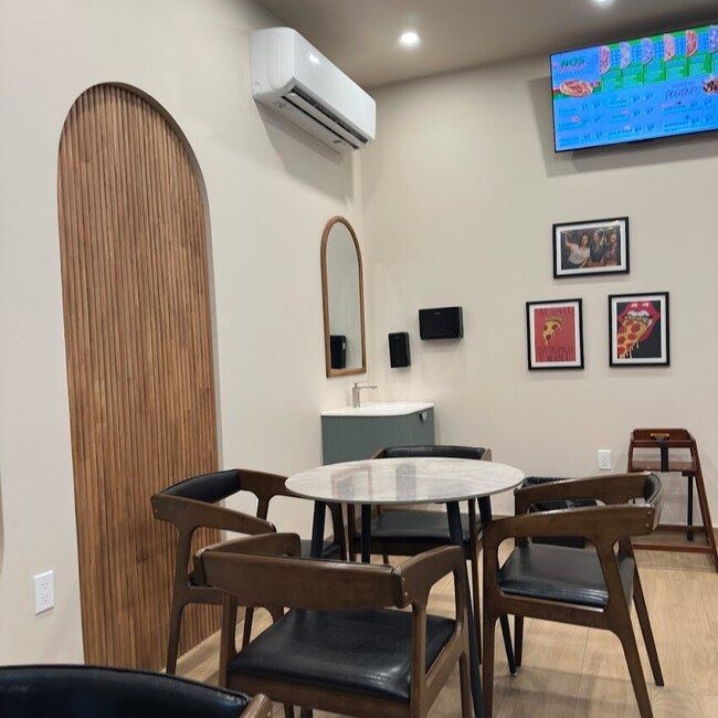 Pizza Tifosi Brossard - Menu, Reviews & More December 2025