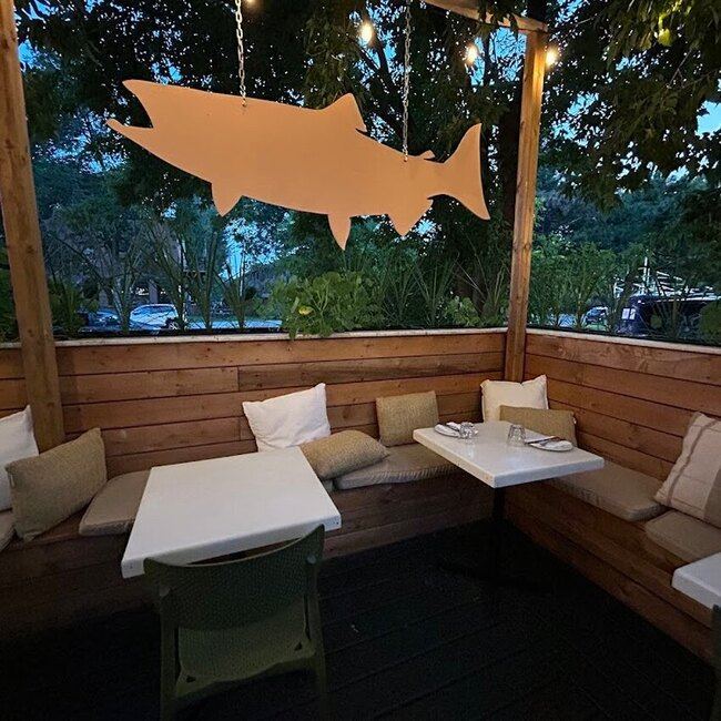 Mignon Steak - Little Burgundy Restaurants