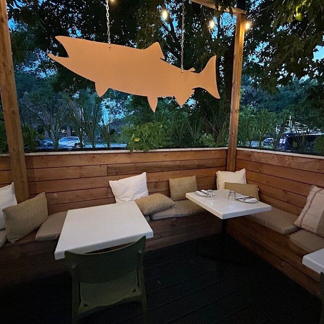 Mignon Steak Restaurant