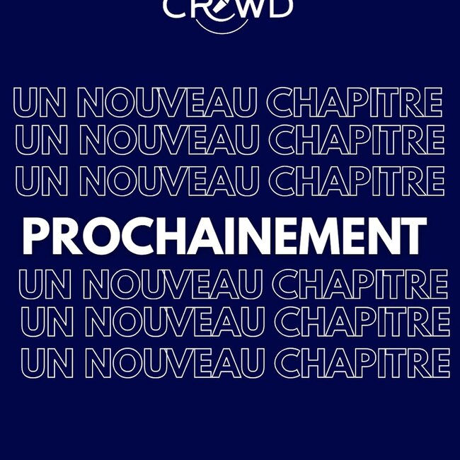 Crowd Bar & Flair - Restaurants &agrave; Montr&eacute;al