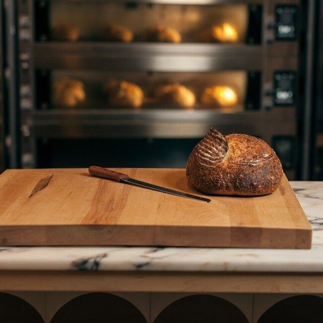 Miette Boulangerie - Little Burgundy Restaurants