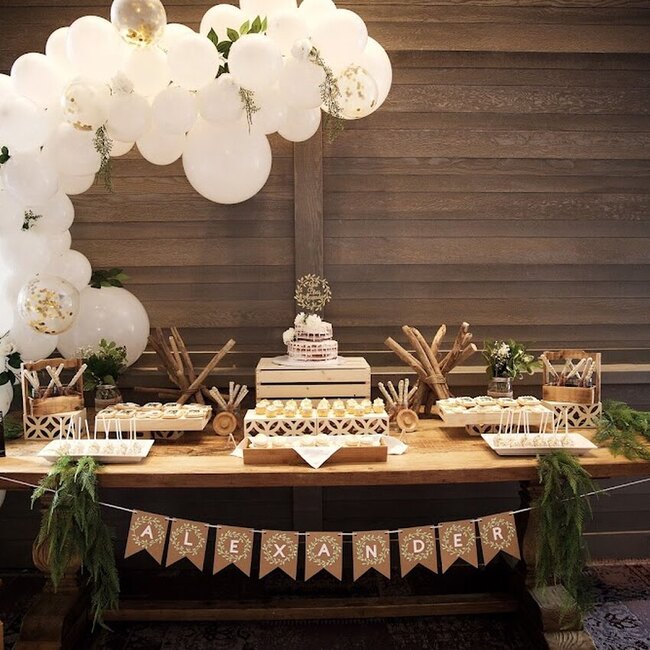 Cuisine veloutée - Restaurants Near: H7M5E2