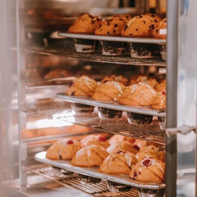 Columbus Café & Co Montreal - Menu, Reviews & More December 2025