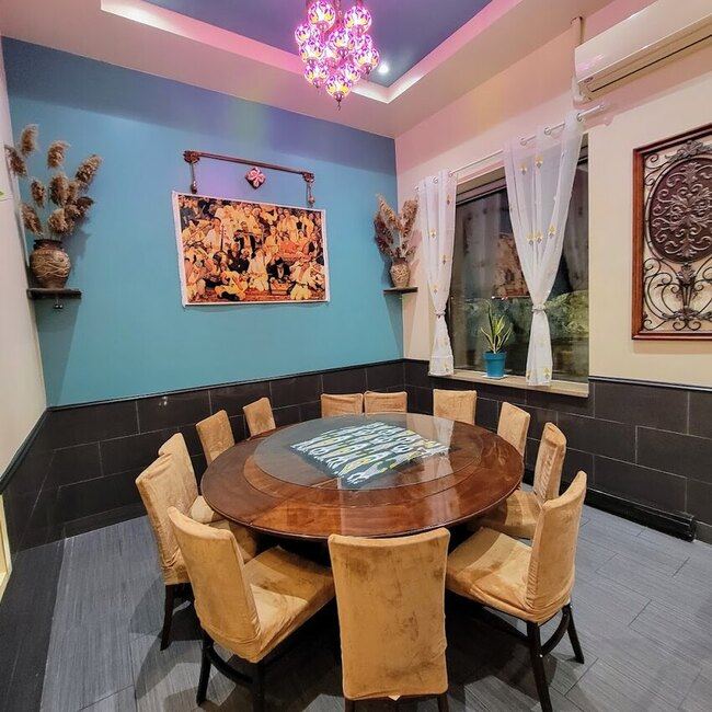 Restaurant Miran - Montreal Halal Restaurants