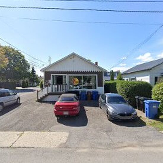 O'BAR Restaurant