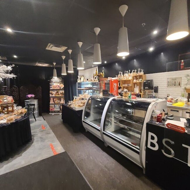 BSTRO - Restaurants Cachers &agrave; Montr&eacute;al