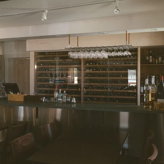 Faux Bergers Baie-Saint-Paul: Menu, Reviews & Reserve (2026)