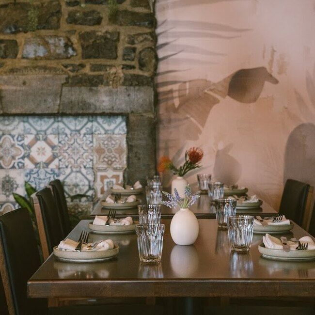 Sabrosa - Restaurants Ouverts mardi Vieux-Montr&eacute;al