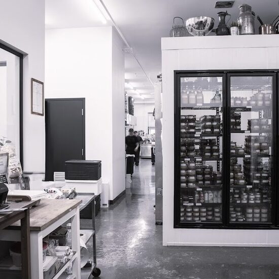 Bocobistro - Restaurants in Montreal