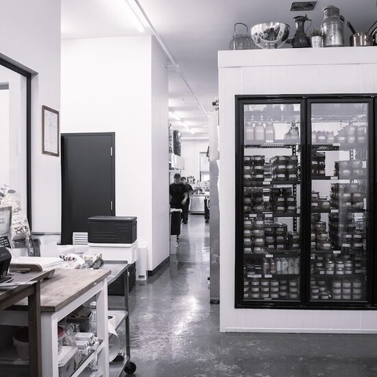 Bocobistro -  Restaurants Near: H3J1M1