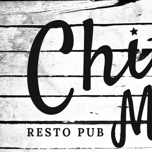 Chic Méo Resto-Pub - Restaurants Near: J5B0A1