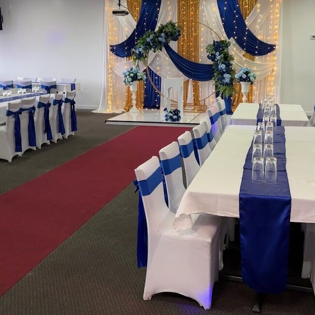 Restaurant Mehfil Laval Restaurant: Menu, Reviews & Reserve (2026)