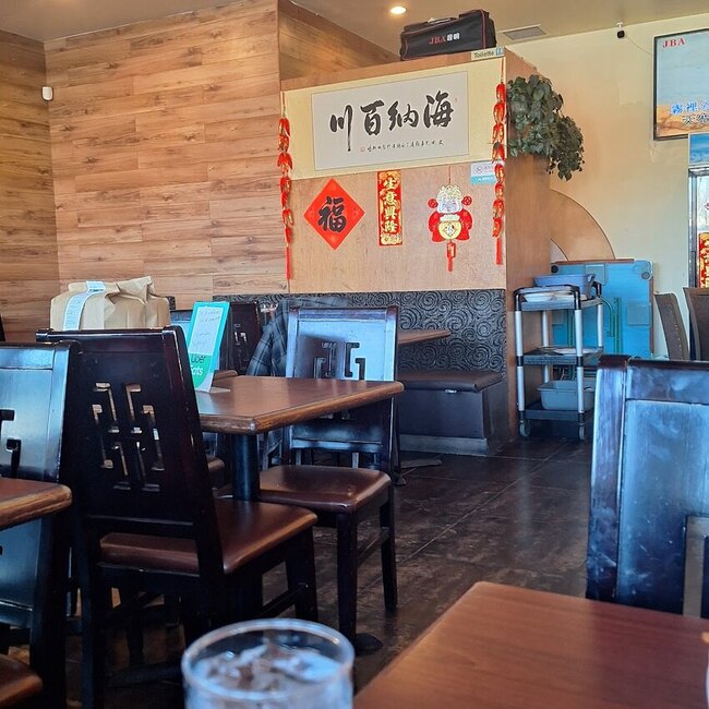 BBQ Express -  Restaurants Near: H4J1C8