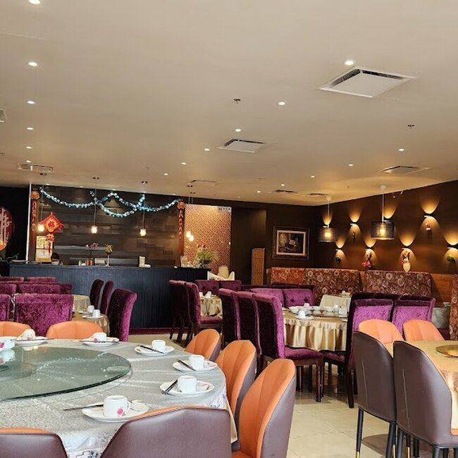 Restaurant Kawami - Restaurants pr&egrave;s de: J4Y3B8