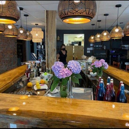 Madame Phan - Restaurants de Québec