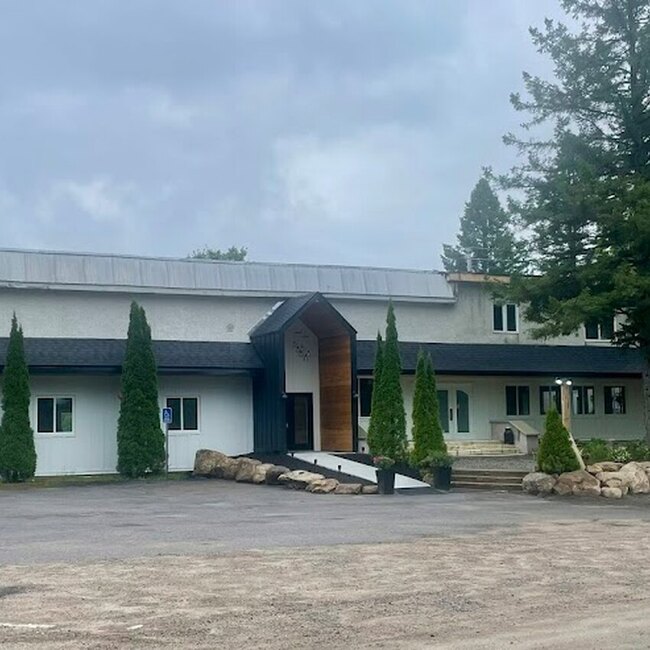 Restaurant Auberge Yucca Riviera - Rawdon Takeout Available Restaurants