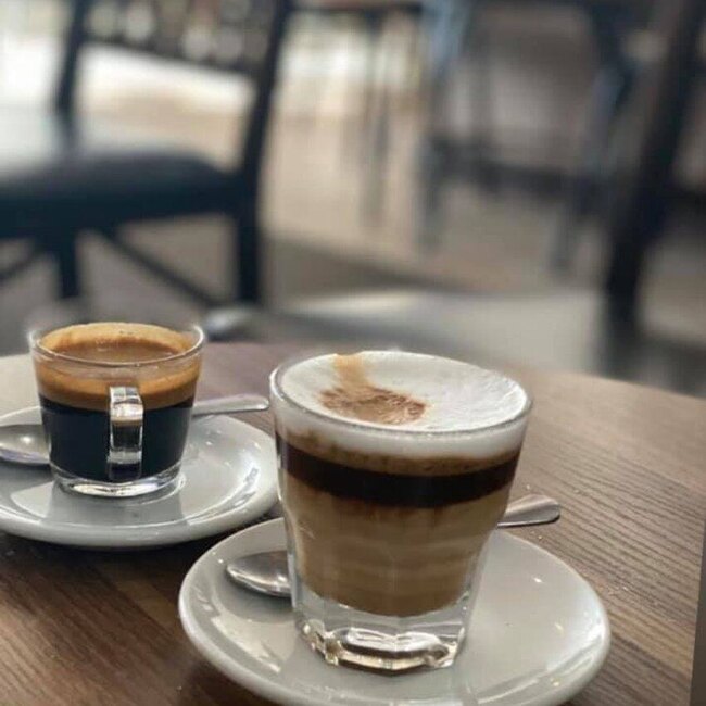 Cybercaf&eacute; Amistad - Restaurants in Anjou-St-L&eacute;onard