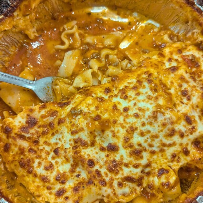 Belle Pizza Restaurant