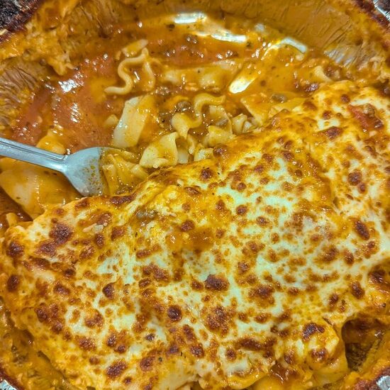 Belle Pizza - Restaurants de Montréal
