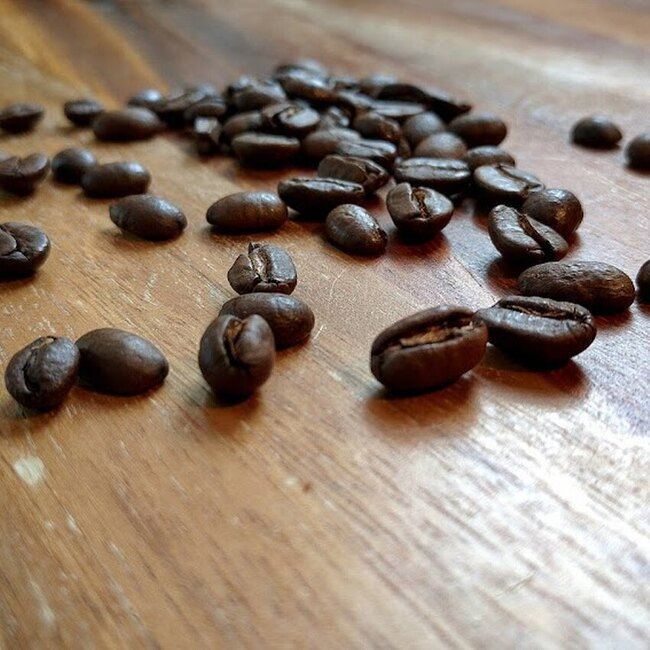 Br&ucirc;lerie Iki - Beloeil Open Tuesday Restaurants