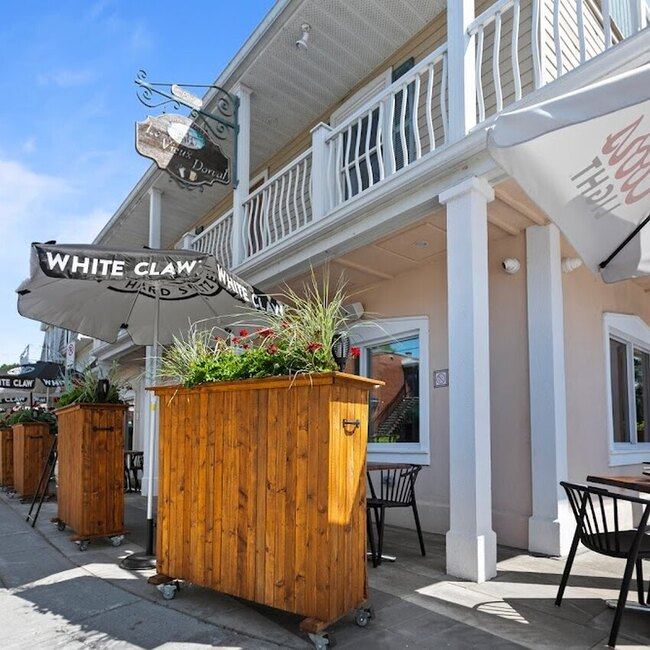 Le Vieux Gusta Dorval - Delivery Restaurants Near: H9S2A5