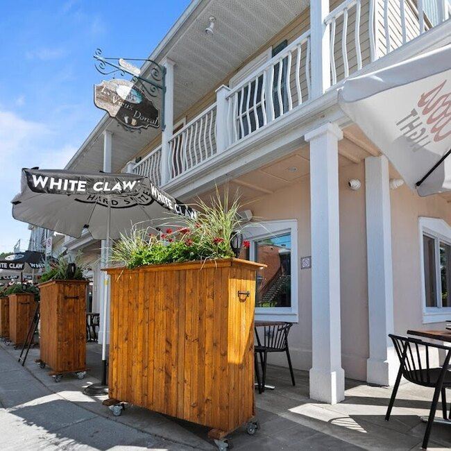 Le Vieux Gusta Dorval - Restaurants Ouverts mardi Dorval