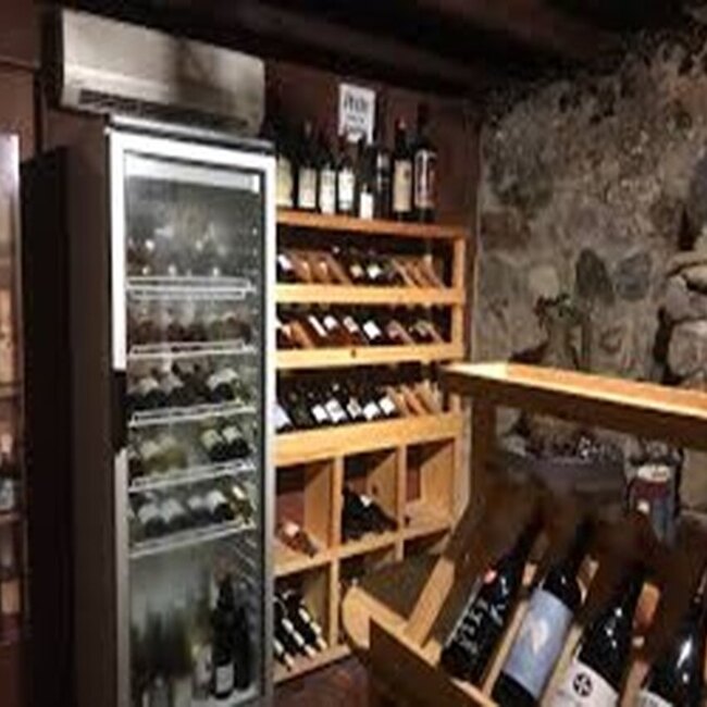 Nena - Tapas & Pintxo - Restaurants pr&egrave;s de: J0R1R0