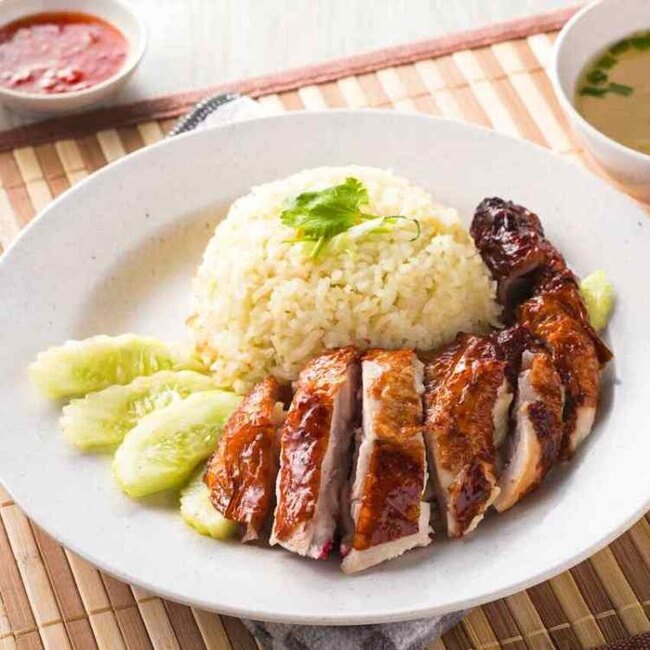 Wok To Go Montreal Restaurant: Menu, Reviews & Reserve (2026)