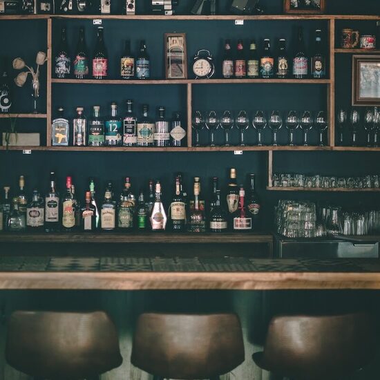 Louis' Pub - Sandwichs de Granby