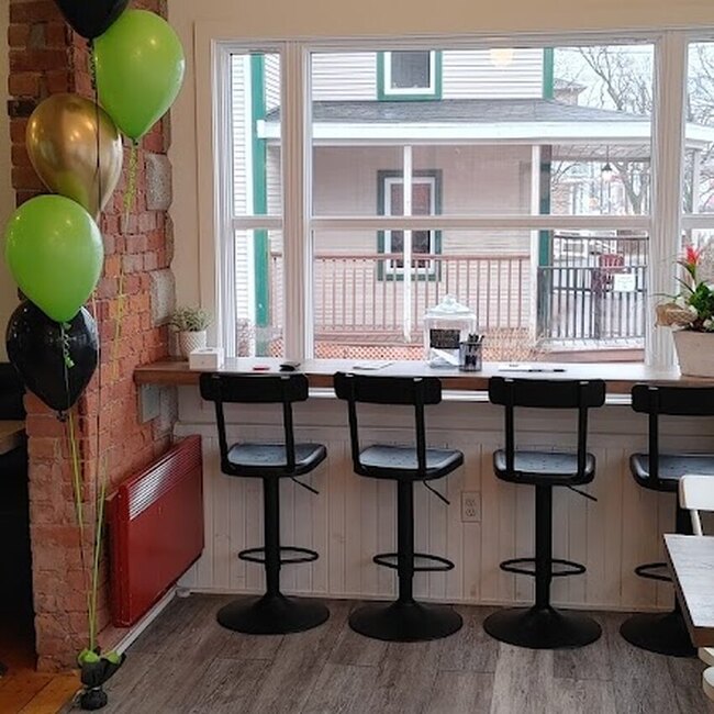 Marmiton service de traiteur Inc - Restaurants Near: J2G2V5