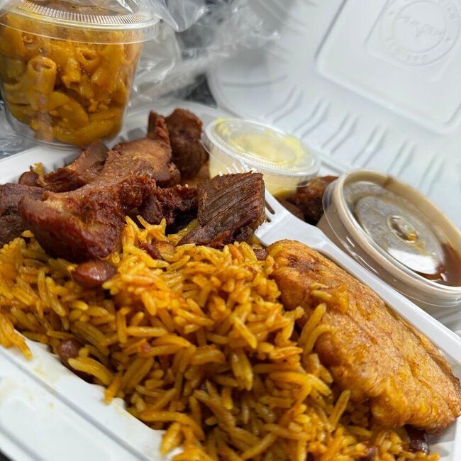 &Eacute;picerie Costa - Grill Restaurants Near: H2B2A1