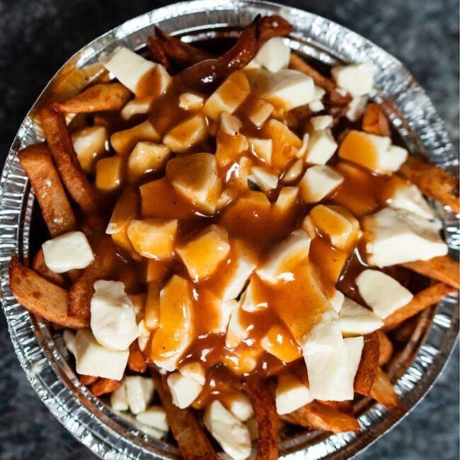 Resto Sean & Bruce - Drummondville Open Monday Restaurants