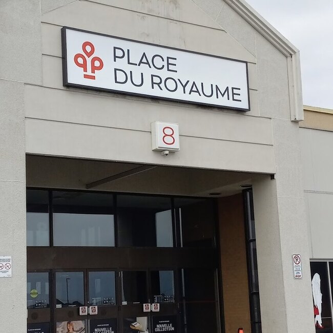 Thai Express - Thai Express Restaurants in Montreal