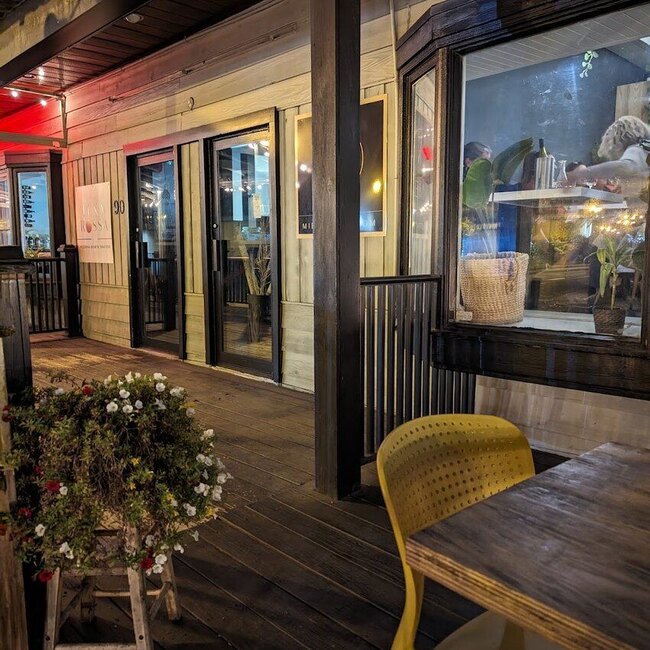 Miel & So'Ya Saint-Sauveur : Menu, Avis & Réservation (2026)